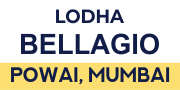 Lodha Bellagio Powai-lodha-bellagio-logo new.png